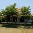 2 Bedroom House for rent in Doi Saket, Chiang Mai, Talat Khwan, Doi Saket