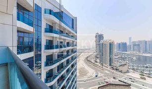 2 Bedrooms Apartment for sale in , Dubai The Bay