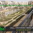 3 Bedroom Condo for rent at Eastown, The 5th Settlement, New Cairo City