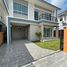 3 Bedroom House for sale at The Plant Kathu-Patong, Kathu