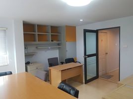 2,691 Sqft Office for rent in Din Daeng, Bangkok, Din Daeng, Din Daeng