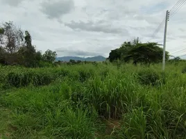  Grundstück zu verkaufen in Mueang Chon Buri, Chon Buri, Na Pa, Mueang Chon Buri