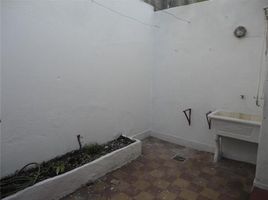 1 Schlafzimmer Haus zu verkaufen in Vicente Lopez, Buenos Aires, Vicente Lopez, Buenos Aires, Argentinien