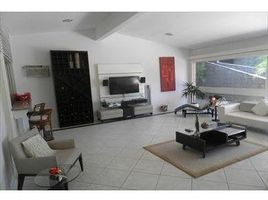 4 Schlafzimmer Haus zu verkaufen im Vila Santo Antônio, Fernando De Noronha, Fernando De Noronha, Rio Grande do Norte