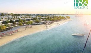 Таунхаус, 3 спальни на продажу в , Ras Al-Khaimah Marbella