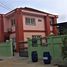 在廊曼, 曼谷出售的5 卧室 屋, Don Mueang, 廊曼
