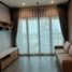 2 Bedroom Apartment for sale at Whizdom Avenue Ratchada - Ladprao, Chomphon, Chatuchak, Bangkok