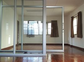 3 Schlafzimmer Villa zu vermieten in Chomphon, Chatuchak, Chomphon