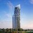 1 Bedroom Apartment for sale at Al Safa Tower, 