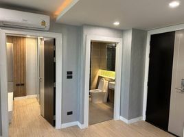 1 Bedroom Condo for sale at The Feelture Condominium, Nong Prue, Pattaya