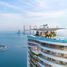 5 Schlafzimmer Penthouse zu verkaufen im COMO Residences, Palm Jumeirah