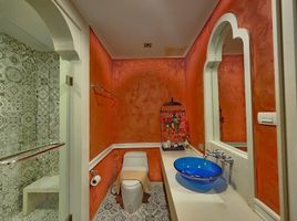 2 Schlafzimmer Appartement zu vermieten im Marrakesh Residences, Nong Kae