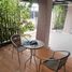 2 Bedroom House for sale in Thalang, Phuket, Sakhu