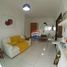 3 Bedroom House for rent at Rio de Janeiro, Copacabana