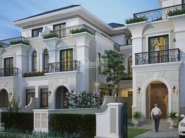 Studio Villa for sale in District 9, Ho Chi Minh City, Phuoc Long B, District 9