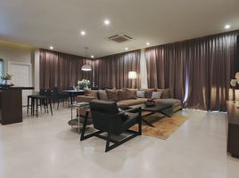 3 Schlafzimmer Haus zu verkaufen im Panalee 1, Huai Yai