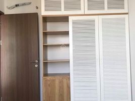 2 Bedroom Condo for sale at Seasons Avenue, Mo Lao, Ha Dong