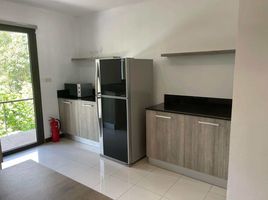 2 Bedroom House for rent at Choengmon Gardens, Bo Phut