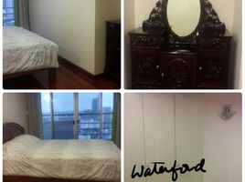 3 Bedroom Condo for sale at The Waterford Diamond, Khlong Tan, Khlong Toei, Bangkok