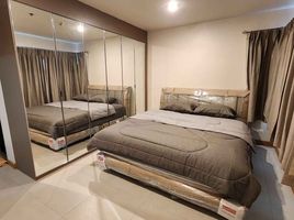 2 Schlafzimmer Wohnung zu vermieten im SYM Vibha-Ladprao, Chomphon, Chatuchak