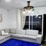 3 Schlafzimmer Villa zu verkaufen im Contemporary Style, Al Reef Villas