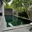 3 Bedroom Villa for rent at Wallaya Villas Harmony Phase 2 & 3, Si Sunthon