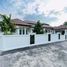 3 Bedroom House for sale at PMC Home, Nong Prue, Pattaya