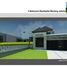 4 Bedroom House for sale in Aceh Besar, Aceh, Pulo Aceh, Aceh Besar