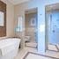 2 बेडरूम अपार्टमेंट for sale at Fairmont Marina Residences, मरीना, अबू धाबी