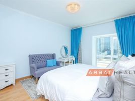 2 Bedroom Apartment for sale at Al Seef, Al Raha Beach