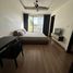 3 спален Вилла в аренду в Laguna Park, Чернг Талай