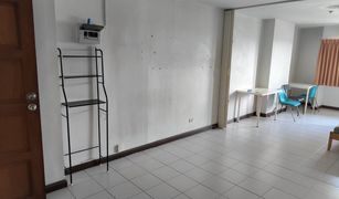 1 Schlafzimmer Wohnung zu verkaufen in Khlong Chan, Bangkok Klongjan Place