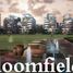 1 Bedroom Apartment for sale at Bloomfields, Mostakbal City Compounds
