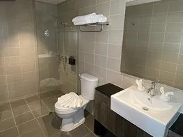 1 Bedroom Condo for sale at Utopia Central , Kathu, Kathu
