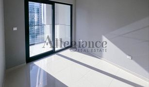 1 Bedroom Apartment for sale in Churchill Towers, Dubai Zada Tower