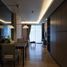 1 Bedroom Condo for sale at Focus Ploenchit, Khlong Toei