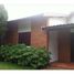 3 Bedroom House for sale at Cidade Jardim, Pesquisar