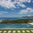 4 Schlafzimmer Villa zu verkaufen in Koh Samui, Surat Thani, Bo Phut