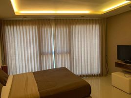 2 Schlafzimmer Appartement zu vermieten im City Garden Pattaya, Nong Prue