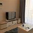 1 Bedroom Apartment for rent at Diamond Island, Binh Trung Tay, District 2