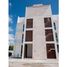 2 Bedroom House for sale at Tulum, Cozumel, Quintana Roo