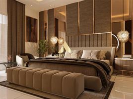 3 Bedroom Condo for sale at Viewz by Danube, Lake Almas West, Jumeirah Lake Towers (JLT)
