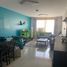 1 Bedroom Condo for sale at The Manhattan Tower, Jumeirah Village Circle (JVC)