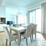 2 Bedroom Apartment for sale at Delphine Tower, Marina Promenade