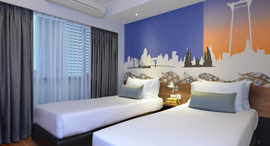 Citadines Sukhumvit 11 Bangkok 在售单元