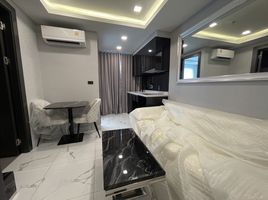 1 Schlafzimmer Wohnung zu verkaufen im Arcadia Millennium Tower, Nong Prue