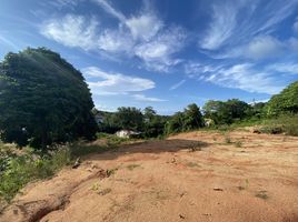  Land for sale in Phuket Town, Phuket, Rawai, Phuket Town