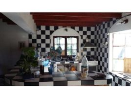 3 Bedroom House for sale in Chaco, San Fernando, Chaco