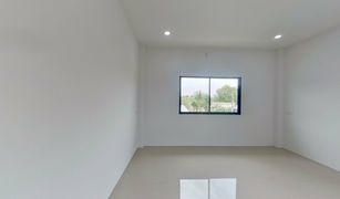 4 Bedrooms House for sale in Pa Daet, Chiang Mai 