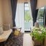 1 Bedroom Apartment for rent at The Cube Amaze, Si Sunthon, Thalang